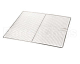 V172AL Grindmaster Cecilware Crumb Screen-Fm40 Spare Part