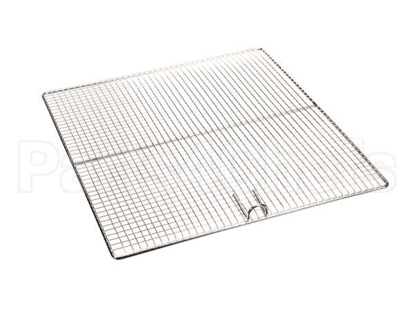 V172AL Grindmaster Cecilware Crumb Screen-Fm40 Spare Part