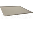 V18 Compatible Montague Tray, Drip, 24-1/2 X 31-1/4