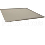V18 Compatible Montague Tray, Drip, 24-1/2 X 31-1/4