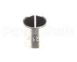 V18061215 Univex Latch Insert Ku 12 15