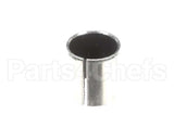 V18061215 Univex Latch Insert Ku 12 15