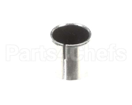 V18061215 Univex Latch Insert Ku 12 15
