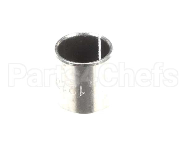 V18061215 Univex Latch Insert Ku 12 15