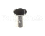 V18061215 Univex Latch Insert Ku 12 15