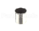 V18061215 Univex Latch Insert Ku 12 15