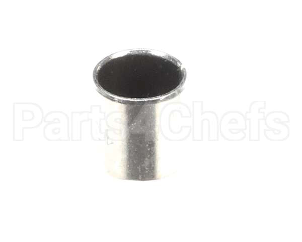 V18061215 Univex Latch Insert Ku 12 15