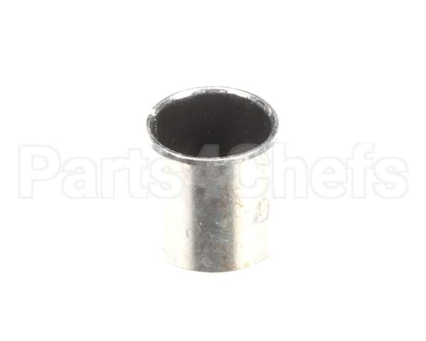 V18061215 Univex Latch Insert Ku 12 15