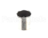 V18061215 Univex Latch Insert Ku 12 15