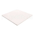 V199A Compatible Grindmaster Baking/Pizzadeck-Corderite-Po