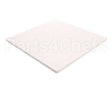 V199A Grindmaster Cecilware Baking/Pizza Deck-Corderite-Po