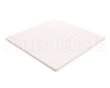V199A Grindmaster Cecilware Baking/Pizza Deck-Corderite-Po