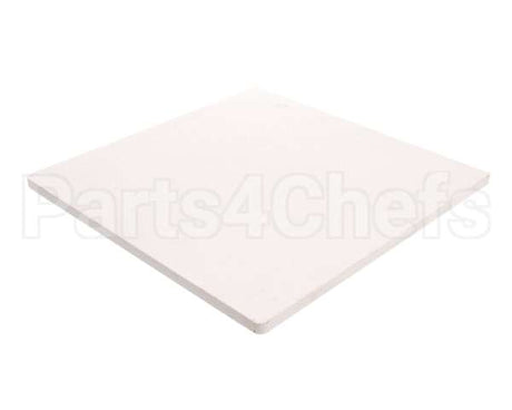V199A Grindmaster Cecilware Baking/Pizza Deck-Corderite-Po