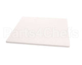 V199A Grindmaster Cecilware Baking/Pizza Deck-Corderite-Po