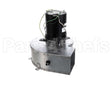 V20260 Aaon 460V Draft Inducer Assembly