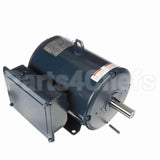 V210M2 Century Motor
