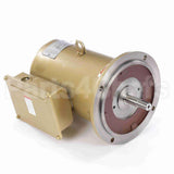 V214M2 Century Pool And Spa Pump Motor