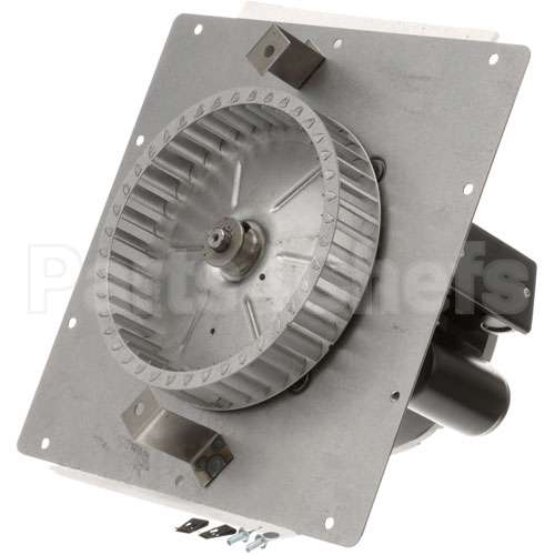 V23-1 Compatible Montague Motor Kit -Convection Oven