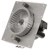 V23-1 Compatible Montague Motor Kit -Convection Oven