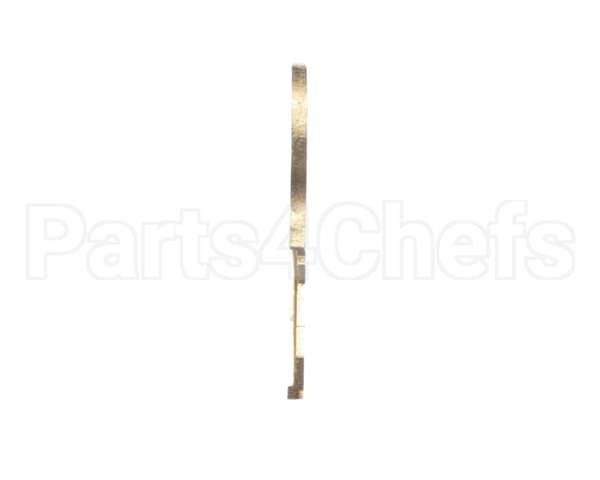 V231AL Grindmaster Cecilware Key For Lock(V230)-Java