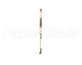 V231AL Grindmaster Cecilware Key For Lock(V230)-Java
