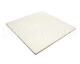 V247A Grindmaster Cecilware Baking/Pizza Deck-Corderite-Po