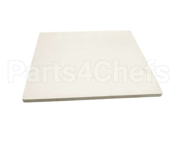 V247A Grindmaster Cecilware Baking/Pizza Deck-Corderite-Po