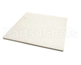 V247A Grindmaster Cecilware Baking/Pizza Deck-Corderite-Po