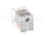 V25780 Aaon Relay