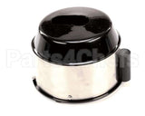 V289QL Grindmaster Cecilware Brew Funnel Assembly,Java2 Qb-Dc