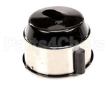 V289QL Grindmaster Cecilware Brew Funnel Assembly,Java2 Qb-Dc