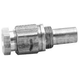V2EG3-1 Compatible Montague Orifice