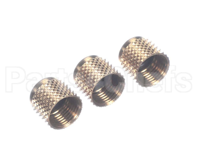 V30400 Aaon Cap Schrader 0.38
