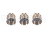 V30400 Aaon Cap Schrader 0.38
