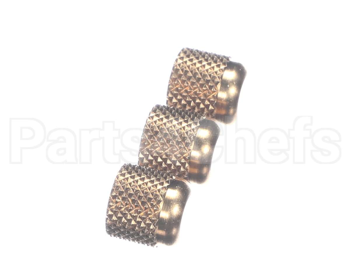 V30400 Aaon Cap Schrader 0.38