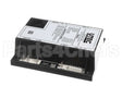 V33610 Aaon Control Ignition Direct Utec
