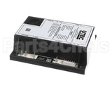 V33610 Aaon Control Ignition Direct Utec