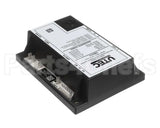 V33610 Aaon Control Ignition Direct Utec