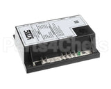 V33610 Aaon Control Ignition Direct Utec