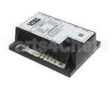 V33610 Aaon Control Ignition Direct Utec