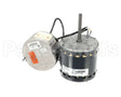 V36190 Aaon 1Hp 230V 1750Rpm Fan Motor