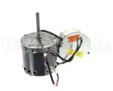 V36190 Aaon 1Hp 230V 1750Rpm Fan Motor