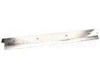 V38-08250 Master-Bilt Floortype Threshold, 36 Stainl