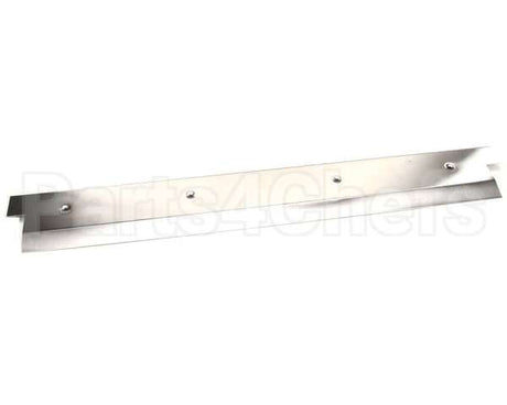 V38-08250 Master-Bilt Floortype Threshold, 36 Stainl
