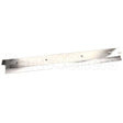 V38-08250 Compatible Master-Bilt Floortypethreshold, 36 Stainl