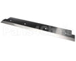 V38-08659 Master-Bilt Threshold 38 S/S 7 1/2 X 38 11