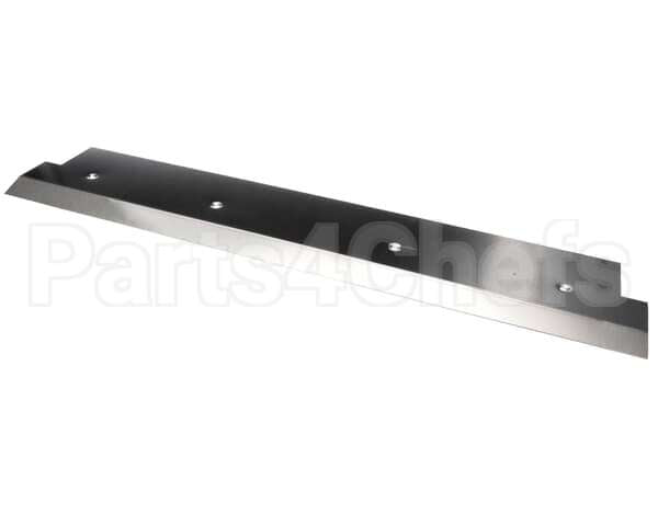 V38-08659 Master-Bilt Threshold 38 S/S 7 1/2 X 38 11