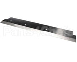 V38-08659 Master-Bilt Threshold 38 S/S 7 1/2 X 38 11