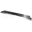 V38-08659 Compatible Master-Bilt Threshold 38 S/S 7 1/2 X 38 11
