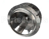 V384-0559 Carnes Wheel